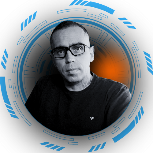 sites e landing pages